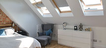 Attic 21.11.22.jpeg