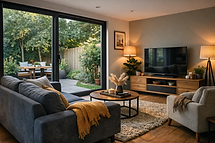 Garage Conversion.png