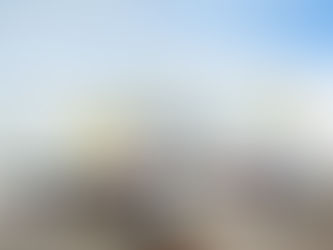 SelfBuild Live, Belfast 2018