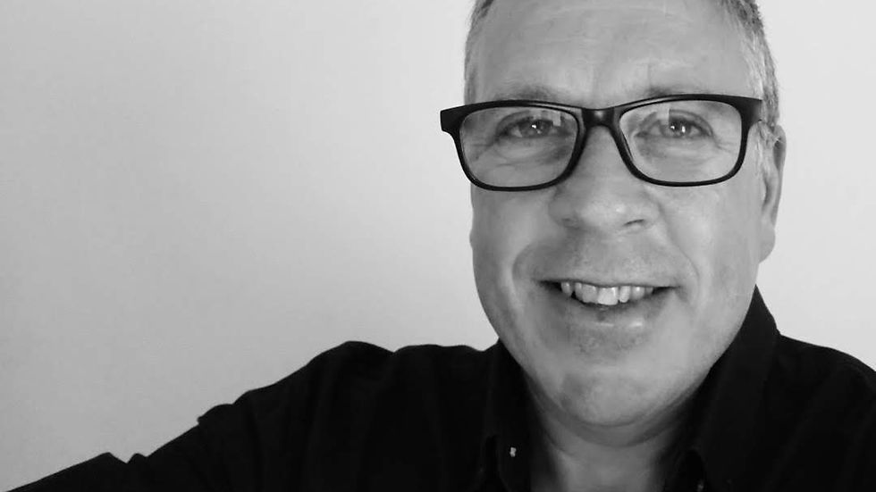 Donaghadee | GT Building Design | Chartered Architectural Practice