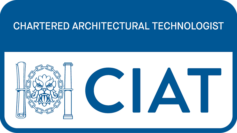 Donaghadee | Chartered Architectural Technologist | GT Building Design