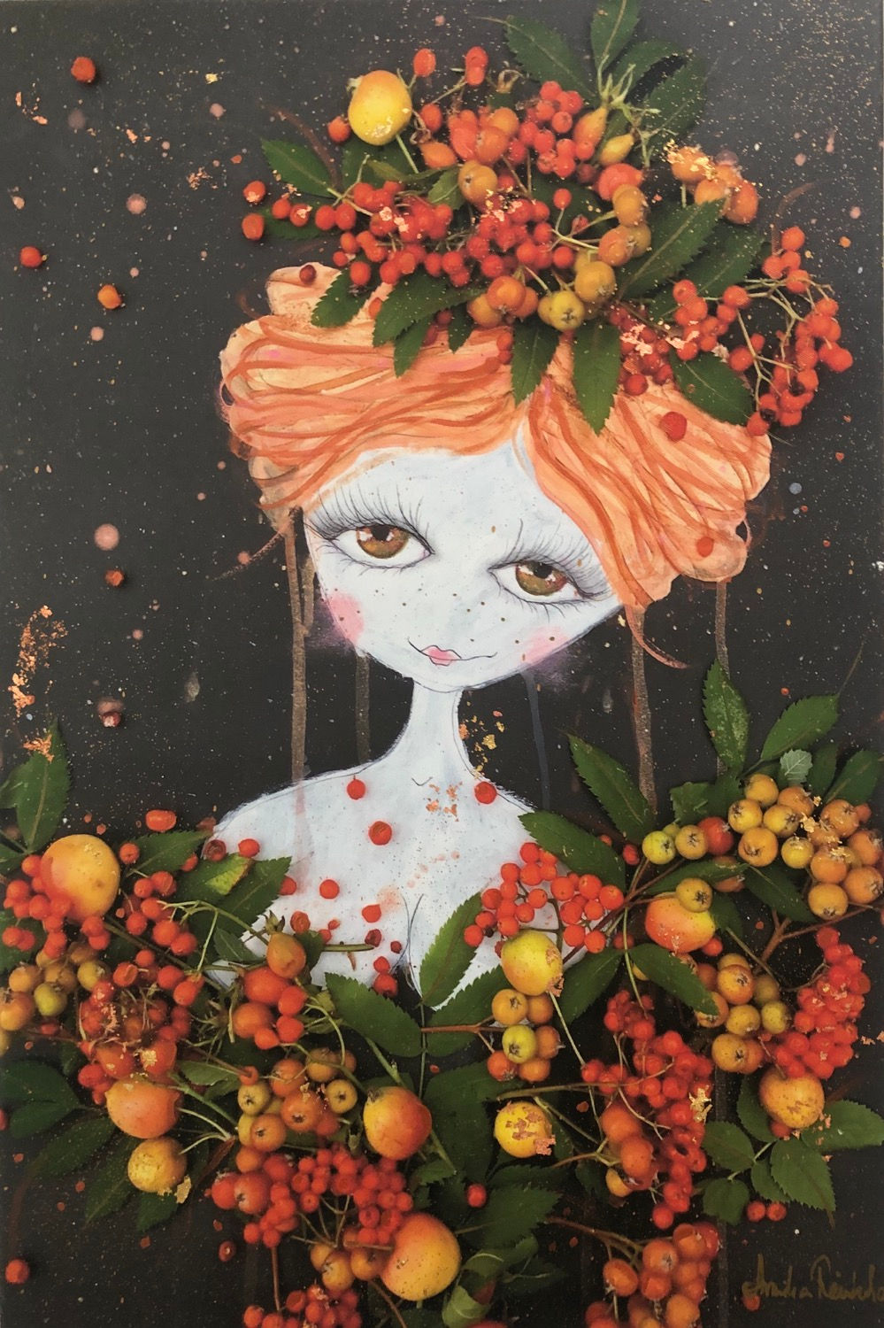 SeptemberMood