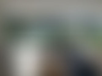 GT Building Design Services Overview