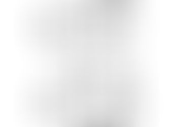 Latest Project in Belfast