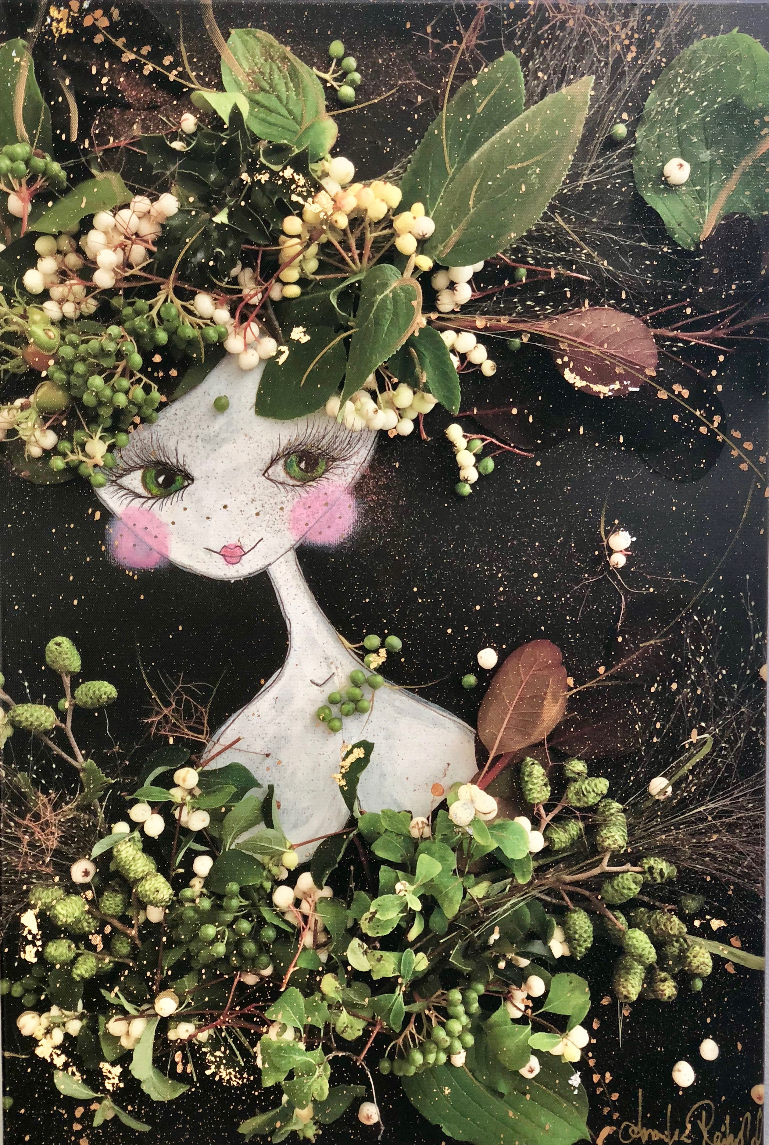 IndianSummerFuzz