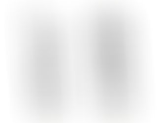 Utilising a Yard in Donaghadee