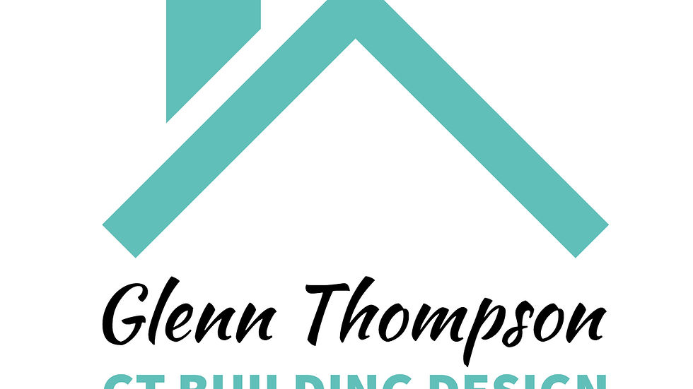 GT Building Design, Donaghadee, Co. Down