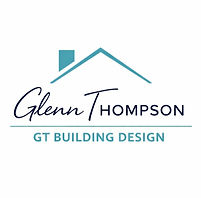 LOGO (To be finalised)_edited_edited_edi