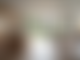 Maximise Space with a Home Extension: Home Extension Ideas to Transform Your Living Space