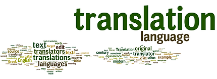 E_Translating_Wikipedia.png