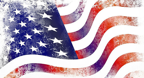 flag-1127885_960_720.jpg