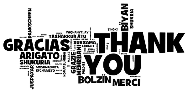 Thank_you_in_many_languages,_b&w.png