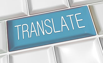 translate-110777_1280.jpg