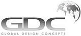GCD Logo