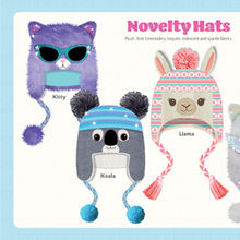 kids apparel graphic