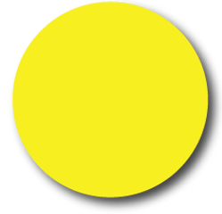 Yellow-Circle.png