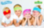 CozyPhones-headband-headphones-Sesame-Street