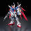 Thumbnail: HGCE 1/144 ZGMF-X42S Destiny Gundam Model Kit