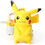 Thumbnail: 3D Pokémon Keychain – Pikachu