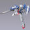 Thumbnail: 1/144 HG GN-001 Gundam Exia 00-01