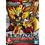 Thumbnail: SD Sangoku Soketsuden Sun Jian Gundam Astray