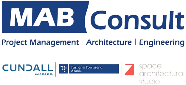 MABconsult Logo