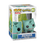 Thumbnail: Pop! Pokémon Figure Bulbasaur