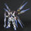 Thumbnail: 1/60 Perfect Grade Strike Freedom Gundam
