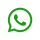 —Pngtree—whatsapp icon whatsapp logo_3584844.png