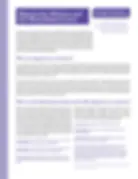 Migrant-Sex-Workers-pdf.png.webp