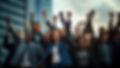 equipo-triunfante-hombres-mujeres-levantan-brazos-senal-victoria_670382-156307.jpg