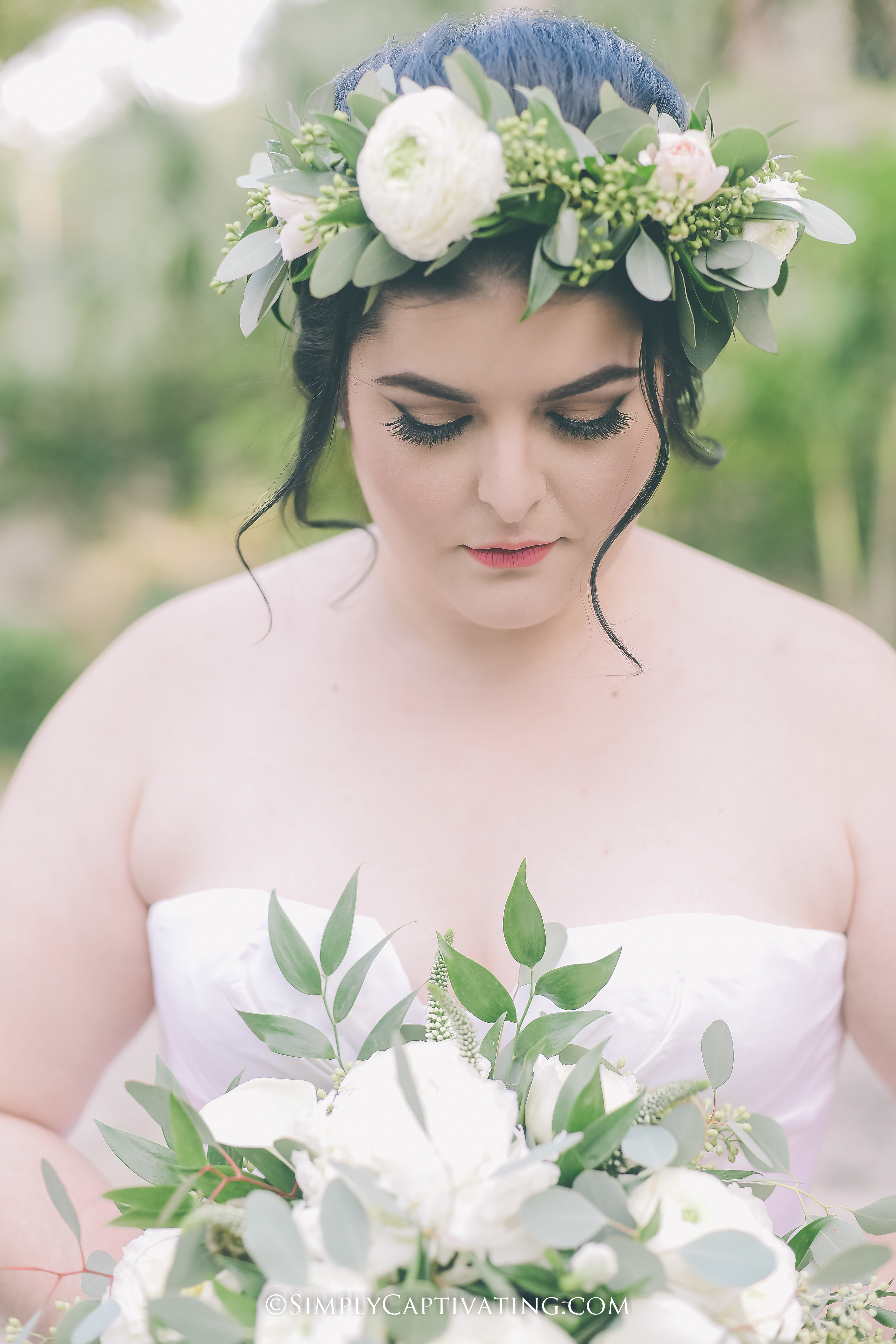 Would you like me to give you some tips and tricks regarding floral design? content media