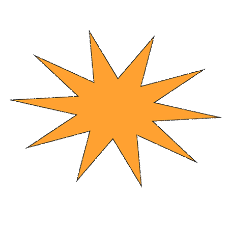 star-gif