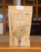 Thumbnail: TURKISH 500G