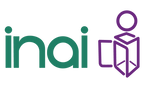 inai.png