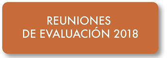 Sin_título4.png