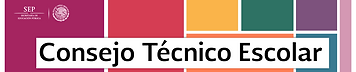 201612-3-RSC-RYcFFohN7n-00.png