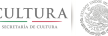 1280px-Secretaria-de-cultura-2015.svg.pn