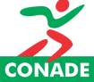 1131px-Logo_CONADE.png