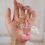 Thumbnail: Key Ring Lip Gloss