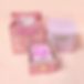 Thumbnail: Preserved Forever Flowers Rose Gifts for Mom Wife Girlfriend on C