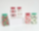 Christmas Glass| Santa-approved Drinkware| Holiday Drinkware| Festive Glassware|