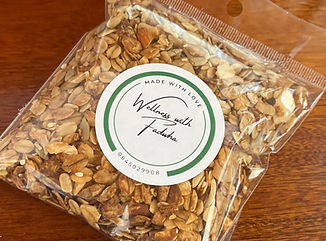 Healthy Muesli (2)_edited.jpg