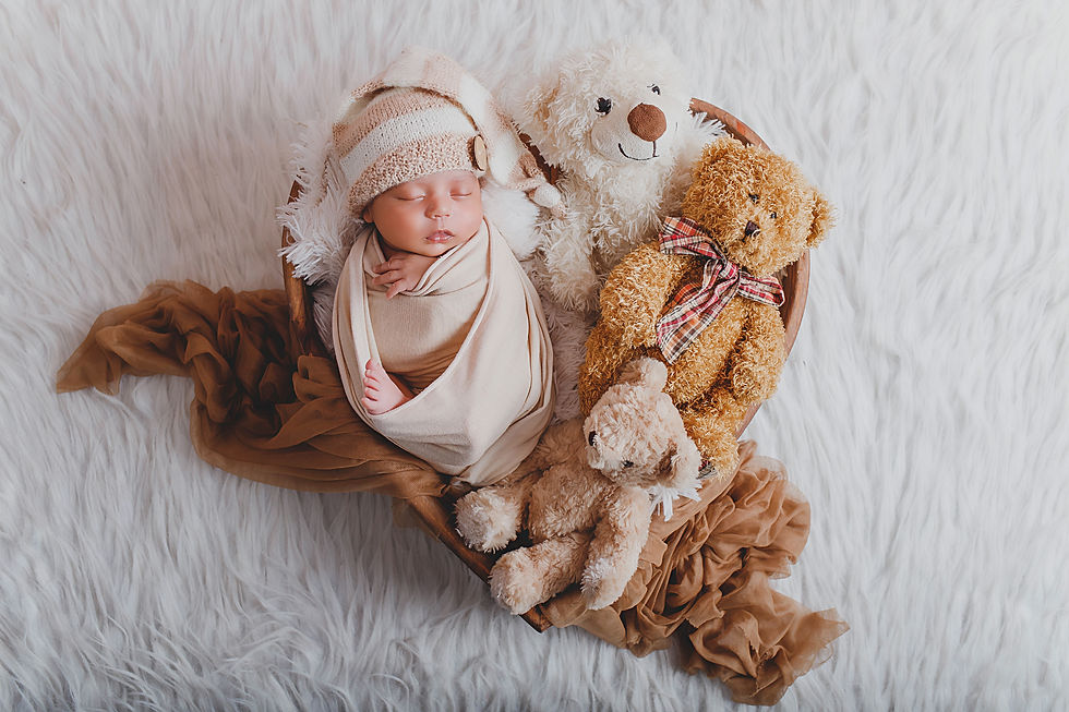 NEWBORN PHOTOSHOOT-1 copy 2.jpg