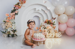 SMASH CAKE PHOTO-44
