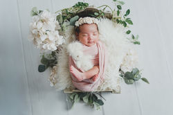 NEWBORN PHOTO-2 copy