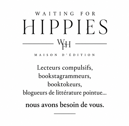 waiting-for-hippies-help.png