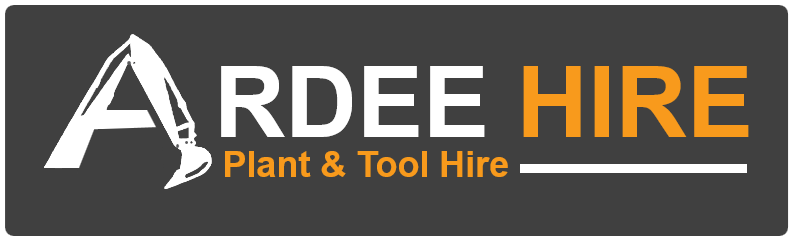 Ardee Plant & Tool Hire Ltd | Ardee Hire | Hale Street, Dawsonsdemesne ...