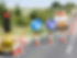 Traffic.jpg