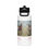 Thumbnail: GEMS 2 Stainless steel water bottle with a straw lid